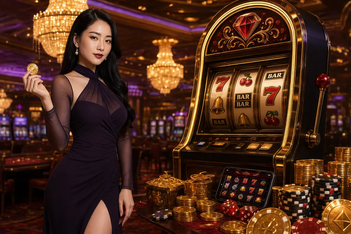 mmr50